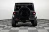 2023 Jeep Wrangler Willys | LINDON, UT | Asay Auto Sales 2023 Jeep Wrangler Willys | LINDON, UT | Asay Auto Sales