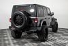 2023 Jeep Wrangler Willys | LINDON, UT | Asay Auto Sales 2023 Jeep Wrangler Willys | LINDON, UT | Asay Auto Sales