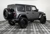 2023 Jeep Wrangler Willys | LINDON, UT | Asay Auto Sales 2023 Jeep Wrangler Willys | LINDON, UT | Asay Auto Sales