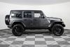 2023 Jeep Wrangler Willys | LINDON, UT | Asay Auto Sales 2023 Jeep Wrangler Willys | LINDON, UT | Asay Auto Sales