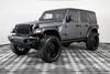 2023 Jeep Wrangler Willys | LINDON, UT | Asay Auto Sales 2023 Jeep Wrangler Willys | LINDON, UT | Asay Auto Sales