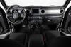2023 Jeep Wrangler Willys | LINDON, UT | Asay Auto Sales 2023 Jeep Wrangler Willys | LINDON, UT | Asay Auto Sales
