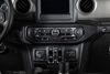 2023 Jeep Wrangler Willys | LINDON, UT | Asay Auto Sales 2023 Jeep Wrangler Willys | LINDON, UT | Asay Auto Sales