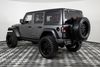 2023 Jeep Wrangler Willys | LINDON, UT | Asay Auto Sales 2023 Jeep Wrangler Willys | LINDON, UT | Asay Auto Sales