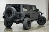 2023 Jeep Wrangler Rubicon CUSTOM BUILD | Plano, TX | Auto Locators of Texas 2023 Jeep Wrangler Rubicon CUSTOM BUILD | Plano, TX | Auto Locators of Texas