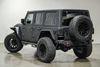 2023 Jeep Wrangler Rubicon CUSTOM BUILD | Plano, TX | Auto Locators of Texas 2023 Jeep Wrangler Rubicon CUSTOM BUILD | Plano, TX | Auto Locators of Texas