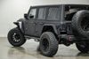 2023 Jeep Wrangler Rubicon CUSTOM BUILD | Plano, TX | Auto Locators of Texas 2023 Jeep Wrangler Rubicon CUSTOM BUILD | Plano, TX | Auto Locators of Texas