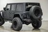 2023 Jeep Wrangler Rubicon CUSTOM BUILD | Plano, TX | Auto Locators of Texas 2023 Jeep Wrangler Rubicon CUSTOM BUILD | Plano, TX | Auto Locators of Texas