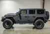 2023 Jeep Wrangler Rubicon CUSTOM BUILD | Plano, TX | Auto Locators of Texas 2023 Jeep Wrangler Rubicon CUSTOM BUILD | Plano, TX | Auto Locators of Texas
