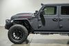 2023 Jeep Wrangler Rubicon CUSTOM BUILD | Plano, TX | Auto Locators of Texas 2023 Jeep Wrangler Rubicon CUSTOM BUILD | Plano, TX | Auto Locators of Texas