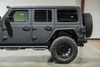 2023 Jeep Wrangler Rubicon CUSTOM BUILD | Plano, TX | Auto Locators of Texas 2023 Jeep Wrangler Rubicon CUSTOM BUILD | Plano, TX | Auto Locators of Texas