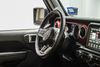 2023 Jeep Wrangler Rubicon CUSTOM BUILD | Plano, TX | Auto Locators of Texas 2023 Jeep Wrangler Rubicon CUSTOM BUILD | Plano, TX | Auto Locators of Texas