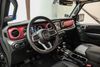 2023 Jeep Wrangler Rubicon CUSTOM BUILD | Plano, TX | Auto Locators of Texas 2023 Jeep Wrangler Rubicon CUSTOM BUILD | Plano, TX | Auto Locators of Texas