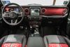 2023 Jeep Wrangler Rubicon CUSTOM BUILD | Plano, TX | Auto Locators of Texas 2023 Jeep Wrangler Rubicon CUSTOM BUILD | Plano, TX | Auto Locators of Texas