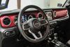 2023 Jeep Wrangler Rubicon CUSTOM BUILD | Plano, TX | Auto Locators of Texas 2023 Jeep Wrangler Rubicon CUSTOM BUILD | Plano, TX | Auto Locators of Texas