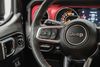 2023 Jeep Wrangler Rubicon CUSTOM BUILD | Plano, TX | Auto Locators of Texas 2023 Jeep Wrangler Rubicon CUSTOM BUILD | Plano, TX | Auto Locators of Texas