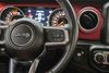 2023 Jeep Wrangler Rubicon CUSTOM BUILD | Plano, TX | Auto Locators of Texas 2023 Jeep Wrangler Rubicon CUSTOM BUILD | Plano, TX | Auto Locators of Texas