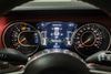2023 Jeep Wrangler Rubicon CUSTOM BUILD | Plano, TX | Auto Locators of Texas 2023 Jeep Wrangler Rubicon CUSTOM BUILD | Plano, TX | Auto Locators of Texas