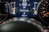 2023 Jeep Wrangler Rubicon CUSTOM BUILD | Plano, TX | Auto Locators of Texas 2023 Jeep Wrangler Rubicon CUSTOM BUILD | Plano, TX | Auto Locators of Texas
