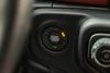 2023 Jeep Wrangler Rubicon CUSTOM BUILD | Plano, TX | Auto Locators of Texas 2023 Jeep Wrangler Rubicon CUSTOM BUILD | Plano, TX | Auto Locators of Texas