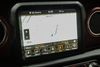 2023 Jeep Wrangler Rubicon CUSTOM BUILD | Plano, TX | Auto Locators of Texas 2023 Jeep Wrangler Rubicon CUSTOM BUILD | Plano, TX | Auto Locators of Texas
