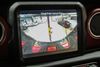 2023 Jeep Wrangler Rubicon CUSTOM BUILD | Plano, TX | Auto Locators of Texas 2023 Jeep Wrangler Rubicon CUSTOM BUILD | Plano, TX | Auto Locators of Texas