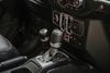 2023 Jeep Wrangler Rubicon CUSTOM BUILD | Plano, TX | Auto Locators of Texas 2023 Jeep Wrangler Rubicon CUSTOM BUILD | Plano, TX | Auto Locators of Texas