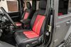 2023 Jeep Wrangler Rubicon CUSTOM BUILD | Plano, TX | Auto Locators of Texas 2023 Jeep Wrangler Rubicon CUSTOM BUILD | Plano, TX | Auto Locators of Texas