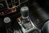2023 Jeep Wrangler Rubicon CUSTOM BUILD | Plano, TX | Auto Locators of Texas 2023 Jeep Wrangler Rubicon CUSTOM BUILD | Plano, TX | Auto Locators of Texas