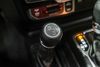 2023 Jeep Wrangler Rubicon CUSTOM BUILD | Plano, TX | Auto Locators of Texas 2023 Jeep Wrangler Rubicon CUSTOM BUILD | Plano, TX | Auto Locators of Texas