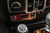 2023 Jeep Wrangler Rubicon CUSTOM BUILD | Plano, TX | Auto Locators of Texas 2023 Jeep Wrangler Rubicon CUSTOM BUILD | Plano, TX | Auto Locators of Texas