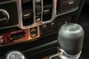 2023 Jeep Wrangler Rubicon CUSTOM BUILD | Plano, TX | Auto Locators of Texas 2023 Jeep Wrangler Rubicon CUSTOM BUILD | Plano, TX | Auto Locators of Texas
