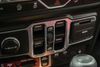 2023 Jeep Wrangler Rubicon CUSTOM BUILD | Plano, TX | Auto Locators of Texas 2023 Jeep Wrangler Rubicon CUSTOM BUILD | Plano, TX | Auto Locators of Texas