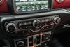 2023 Jeep Wrangler Rubicon CUSTOM BUILD | Plano, TX | Auto Locators of Texas 2023 Jeep Wrangler Rubicon CUSTOM BUILD | Plano, TX | Auto Locators of Texas