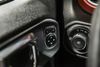 2023 Jeep Wrangler Rubicon CUSTOM BUILD | Plano, TX | Auto Locators of Texas 2023 Jeep Wrangler Rubicon CUSTOM BUILD | Plano, TX | Auto Locators of Texas