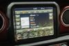 2023 Jeep Wrangler Rubicon CUSTOM BUILD | Plano, TX | Auto Locators of Texas 2023 Jeep Wrangler Rubicon CUSTOM BUILD | Plano, TX | Auto Locators of Texas