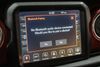 2023 Jeep Wrangler Rubicon CUSTOM BUILD | Plano, TX | Auto Locators of Texas 2023 Jeep Wrangler Rubicon CUSTOM BUILD | Plano, TX | Auto Locators of Texas
