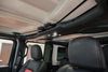 2023 Jeep Wrangler Rubicon CUSTOM BUILD | Plano, TX | Auto Locators of Texas 2023 Jeep Wrangler Rubicon CUSTOM BUILD | Plano, TX | Auto Locators of Texas