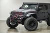 2023 Jeep Wrangler Rubicon CUSTOM BUILD | Plano, TX | Auto Locators of Texas 2023 Jeep Wrangler Rubicon CUSTOM BUILD | Plano, TX | Auto Locators of Texas