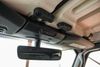 2023 Jeep Wrangler Rubicon CUSTOM BUILD | Plano, TX | Auto Locators of Texas 2023 Jeep Wrangler Rubicon CUSTOM BUILD | Plano, TX | Auto Locators of Texas