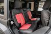 2023 Jeep Wrangler Rubicon CUSTOM BUILD | Plano, TX | Auto Locators of Texas 2023 Jeep Wrangler Rubicon CUSTOM BUILD | Plano, TX | Auto Locators of Texas