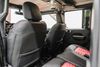 2023 Jeep Wrangler Rubicon CUSTOM BUILD | Plano, TX | Auto Locators of Texas 2023 Jeep Wrangler Rubicon CUSTOM BUILD | Plano, TX | Auto Locators of Texas