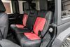 2023 Jeep Wrangler Rubicon CUSTOM BUILD | Plano, TX | Auto Locators of Texas 2023 Jeep Wrangler Rubicon CUSTOM BUILD | Plano, TX | Auto Locators of Texas