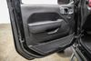 2023 Jeep Wrangler Rubicon CUSTOM BUILD | Plano, TX | Auto Locators of Texas 2023 Jeep Wrangler Rubicon CUSTOM BUILD | Plano, TX | Auto Locators of Texas