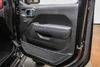2023 Jeep Wrangler Rubicon CUSTOM BUILD | Plano, TX | Auto Locators of Texas 2023 Jeep Wrangler Rubicon CUSTOM BUILD | Plano, TX | Auto Locators of Texas