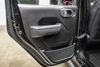 2023 Jeep Wrangler Rubicon CUSTOM BUILD | Plano, TX | Auto Locators of Texas 2023 Jeep Wrangler Rubicon CUSTOM BUILD | Plano, TX | Auto Locators of Texas