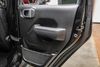 2023 Jeep Wrangler Rubicon CUSTOM BUILD | Plano, TX | Auto Locators of Texas 2023 Jeep Wrangler Rubicon CUSTOM BUILD | Plano, TX | Auto Locators of Texas