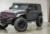 2023 Jeep Wrangler Rubicon CUSTOM BUILD | Plano, TX | Auto Locators of Texas 2023 Jeep Wrangler Rubicon CUSTOM BUILD | Plano, TX | Auto Locators of Texas