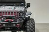 2023 Jeep Wrangler Rubicon CUSTOM BUILD | Plano, TX | Auto Locators of Texas 2023 Jeep Wrangler Rubicon CUSTOM BUILD | Plano, TX | Auto Locators of Texas