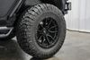 2023 Jeep Wrangler Rubicon CUSTOM BUILD | Plano, TX | Auto Locators of Texas 2023 Jeep Wrangler Rubicon CUSTOM BUILD | Plano, TX | Auto Locators of Texas